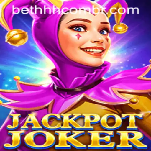 Exploring the Exciting World of JackpotJoker and bethhh PH Login