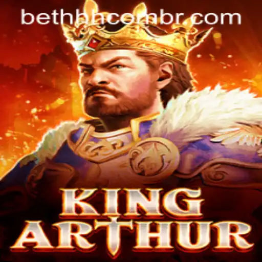 Unveiling the Legendary Quest of KingArthur: A Gaming Experience Like No Other