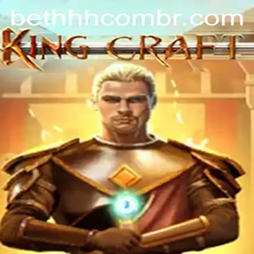 KingcraftMenomin: Discover the Exciting World and Master the Game