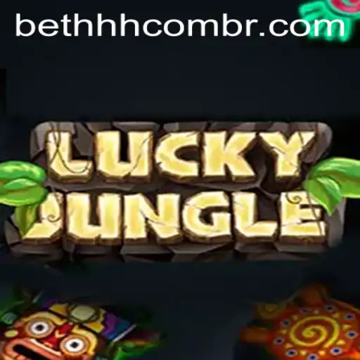 Exploring the Excitement of LuckyJungle: Unearthing Secrets of a Thrilling Adventure