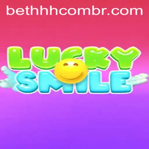 Explore the Thrilling World of LuckySmile: A Comprehensive Guide