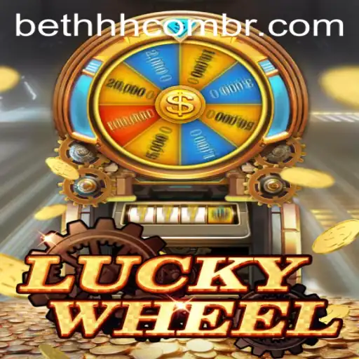 Exploring the Exciting World of LuckyWheel and Bethhh PH Login