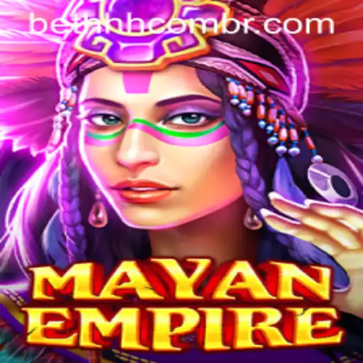 Exploring the Engaging World of MayanEmpire: bethhh PH Login as Your Gateway