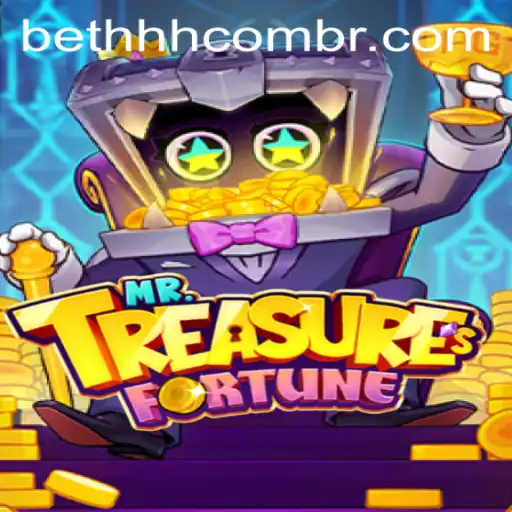 Unveiling the Excitement of MrTreasuresFortune and Seamless PH Login