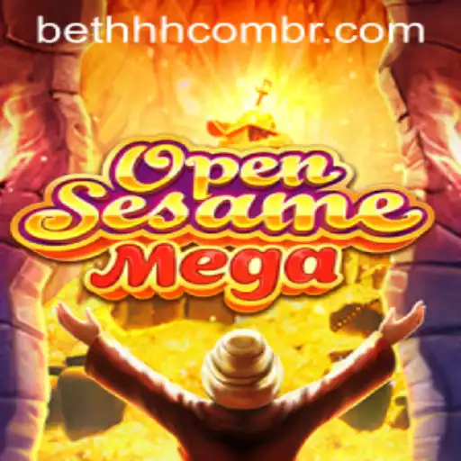 Unlock the World of Adventure with OPENSESAMEMEGA