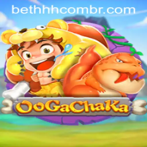 Explore the Fascinating World of OoGaChaKa and Its Connection to Bethhh PH Login