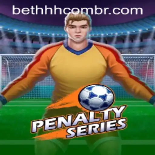 Experience Thrills with PenaltySeries: A New Gaming Sensation
