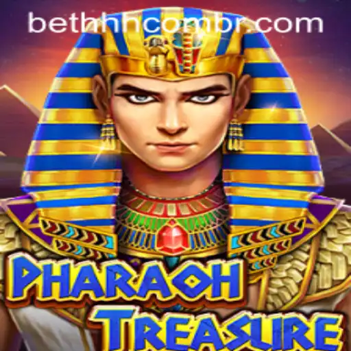 PharaohTreasure: Unlocking the Secrets of Ancient Egypt in Modern Gaming