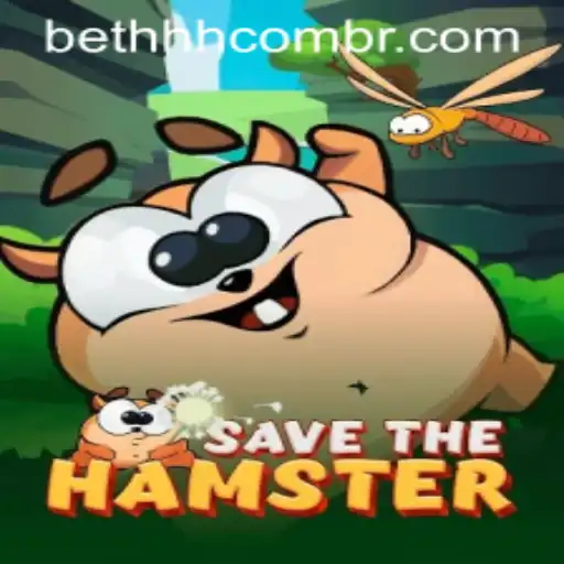 Exploring the World of SavetheHamster: A New Adventure Game Unveiled