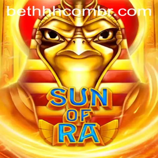 Exploring the Mystical World of SunofRa with Bethhh PH Login