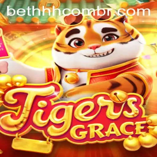 Exploring the Intriguing World of TigersGrace: A Modern Gaming Experience