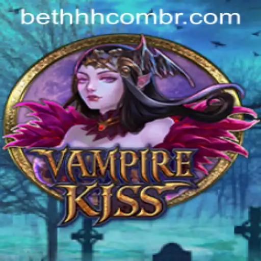 Exploring VampireKiss: A Thrilling Journey into the World of Vampires