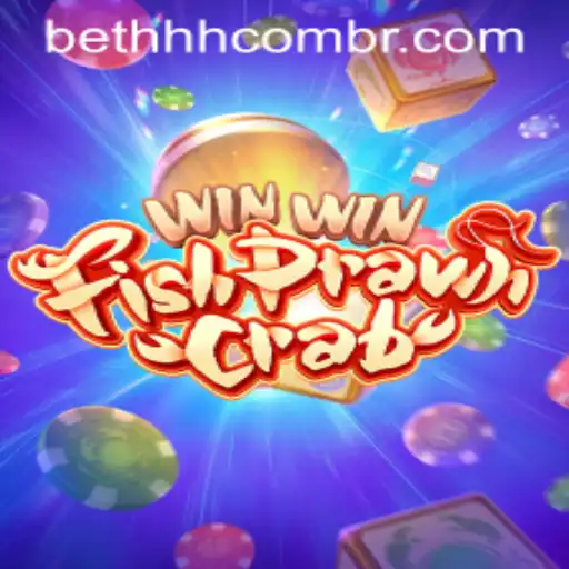 Exploring the Excitement of WinWinFishPrawnCrab with Bethhh PH Login