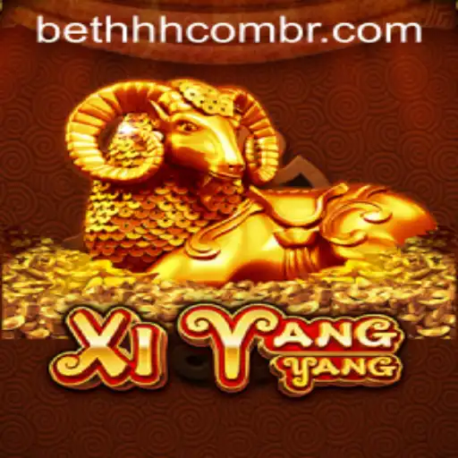 Discovering XiYangYang: A Game of Strategy and Fun