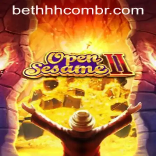 OpenSesameII: Unlocking New Frontiers in Gaming with bethhh PH Login