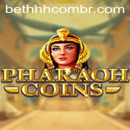 The Enigmatic World of PharaohCoins: Unveiling Secrets and Strategies