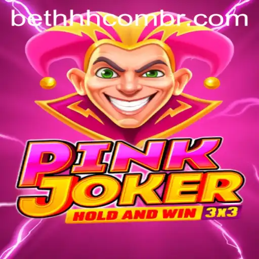 The Enchanting World of Pinkjoker: A Comprehensive Overview