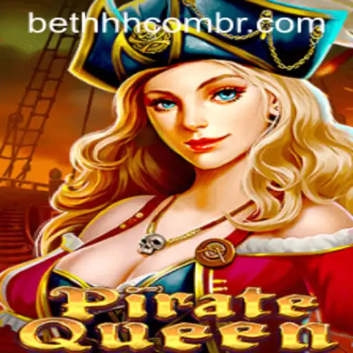Experience the High Seas Adventure with PirateQueen - bethhh PH Login Insight