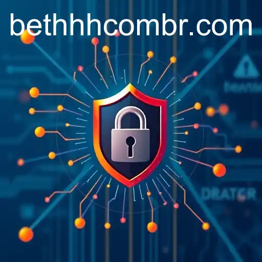 Privacy Policy Insights: Navigating 'bethhh PH Login'