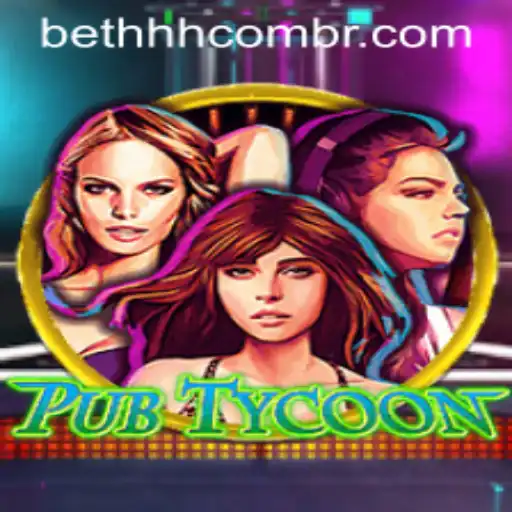 Exploring PubTycoon: The Ultimate Pub Management Game and the Role of 'bethhh PH Login'