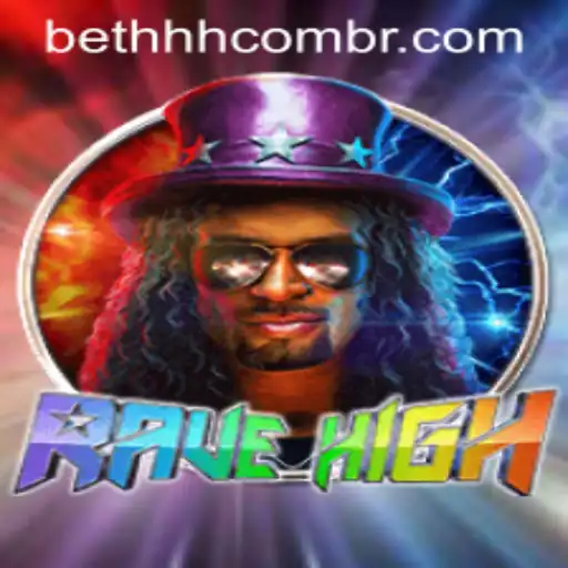 Dive into RaveHigh: A Thrilling Game Experience
