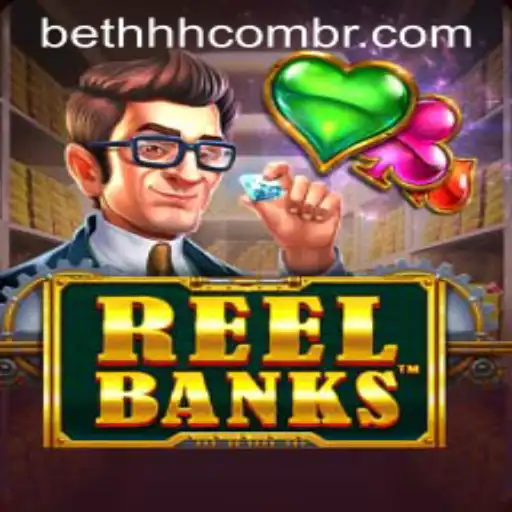 ReelBanks: A Captivating Journey Through Virtual Slot Gaming