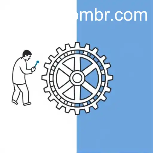 Exploring the World of Rotary Games