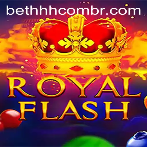 Unveiling RoyalFlash: A Comprehensive Guide to This Thrilling Card Game