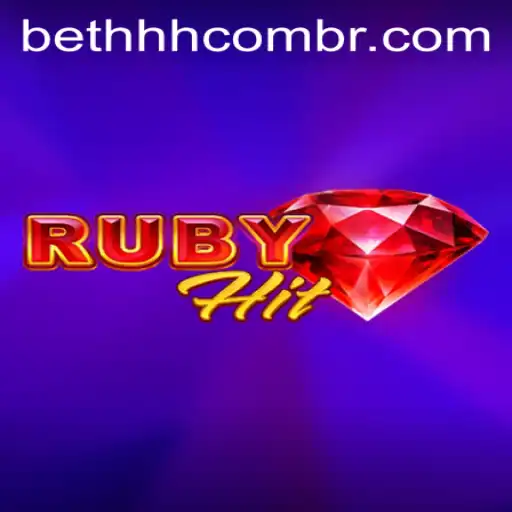 Exploring the Exciting World of RubyHit: An Introduction and Guide