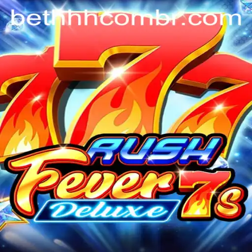 Unveiling RushFever7sDeluxe: A Game Enthusiast's Treasure