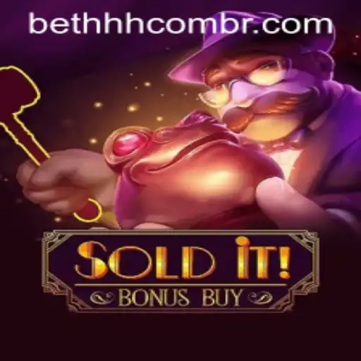 Exploring the Thrilling World of SolditBonusBuy: A Modern Gaming Phenomenon