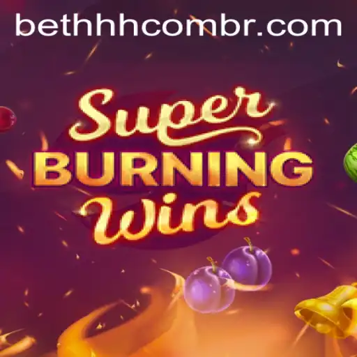 Exploring SuperBurningWins: A Classic Slot Experience with Modern Twists