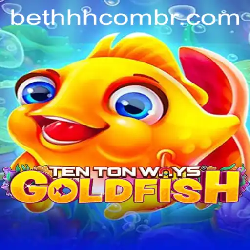 Exploring TenTonWaysGoldfish: An Engaging Adventure Game Experience