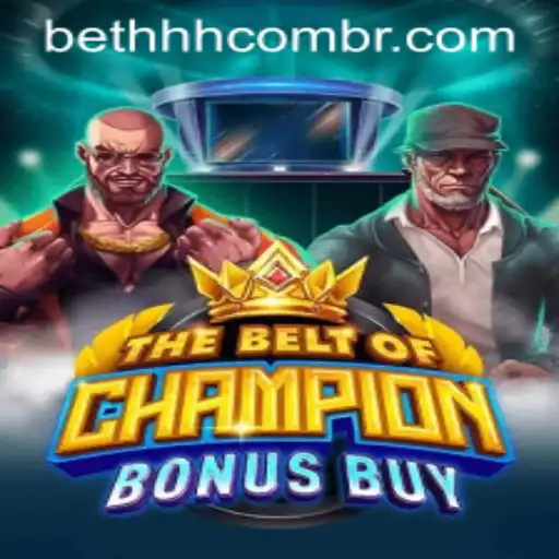 TheBeltOfChampionBonusBuy: A Comprehensive Guide to the Thrilling Gaming Experience