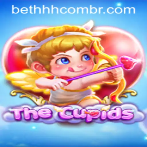 Discovering TheCupids: A Love-Themed Game with a Twist