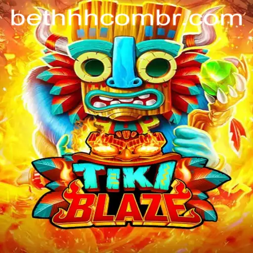Exploring TikiBlaze: A Unique Gaming Adventure with bethhh PH Login