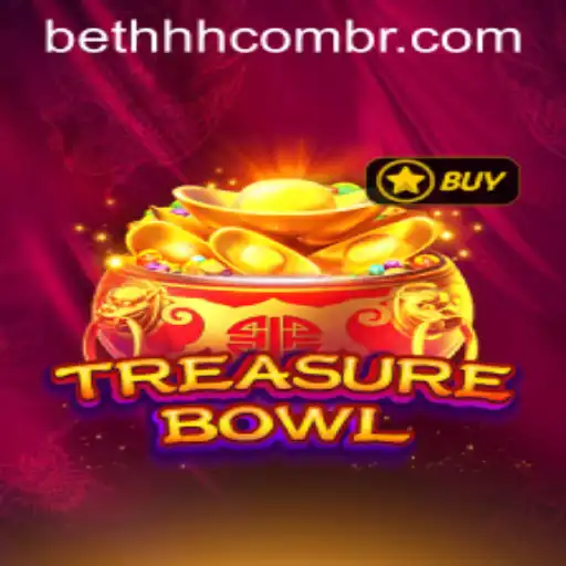 Explore the Exhilarating World of TreasureBowl: A Comprehensive Guide