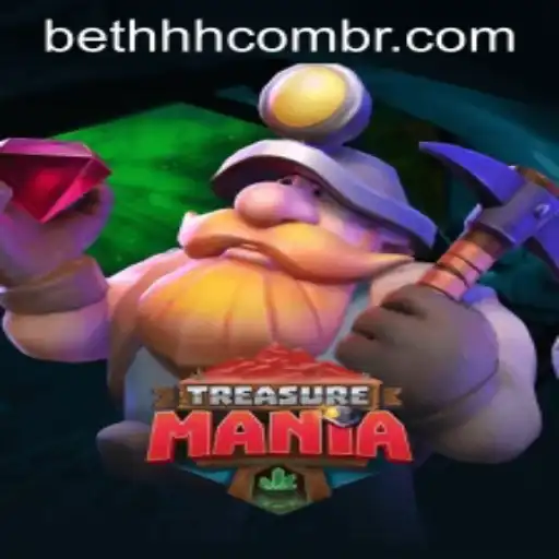 Explore TreasureMania: The Thrilling Adventure Game Captivating Players Around the Globe