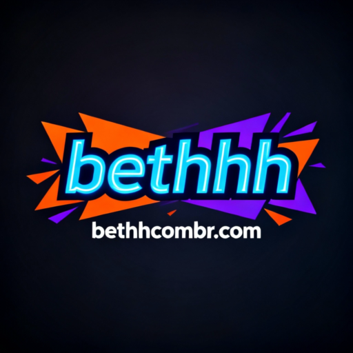 bethhh