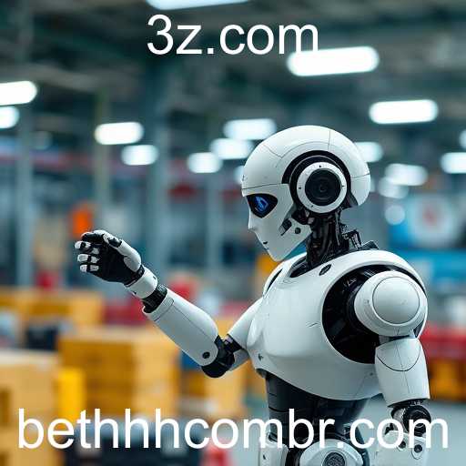 O Impacto da Automação no Mercado de Trabalho em 2025