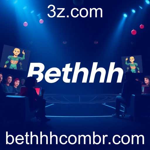 Bethhh: Expansão e Tendências em 2025