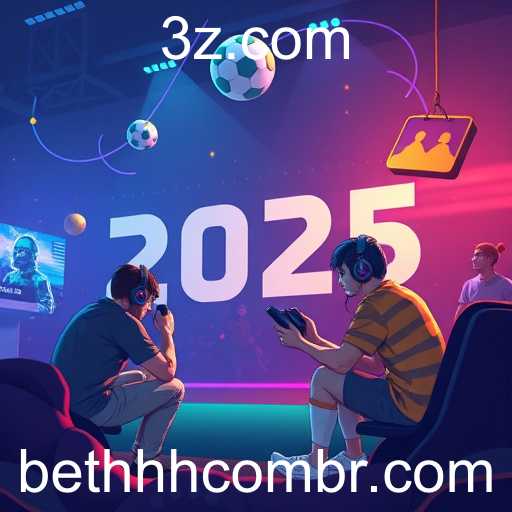 A Revolução dos Jogos Online no Brasil