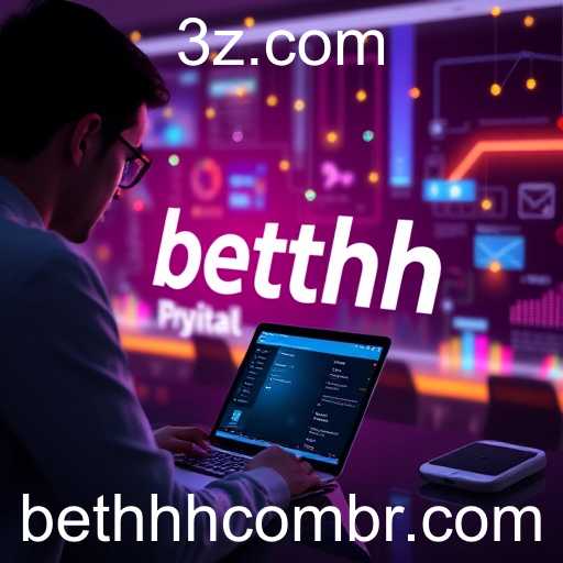 Evolução e Tendências dos Jogos em 2025