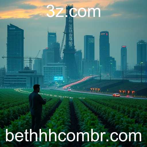 Revolução nos Jogos Online: O Impacto da Palavra-Chave 'Bethhh'