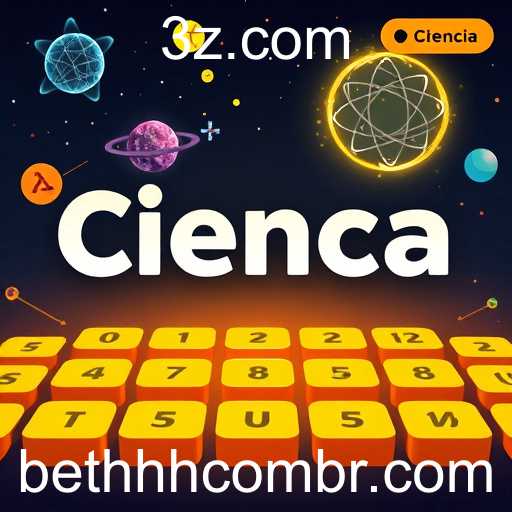 Inovações Transformadoras no Mundo dos Jogos Online