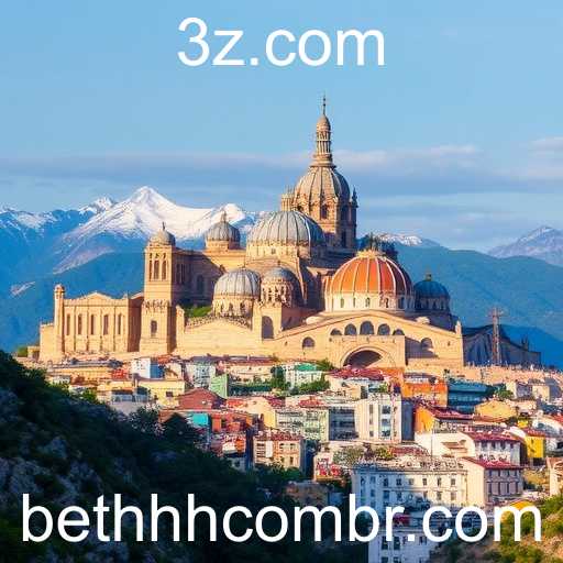 Revolução dos Jogos Online em 2025