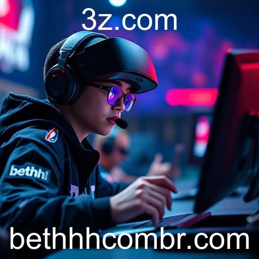 O Crescente Cenário de Jogos em 2025: Inovações e Tendências