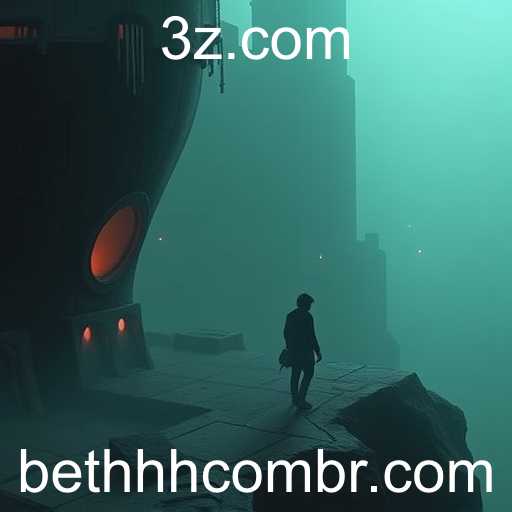 Tendências e Inovações no Mundo dos Jogos Online em 2025