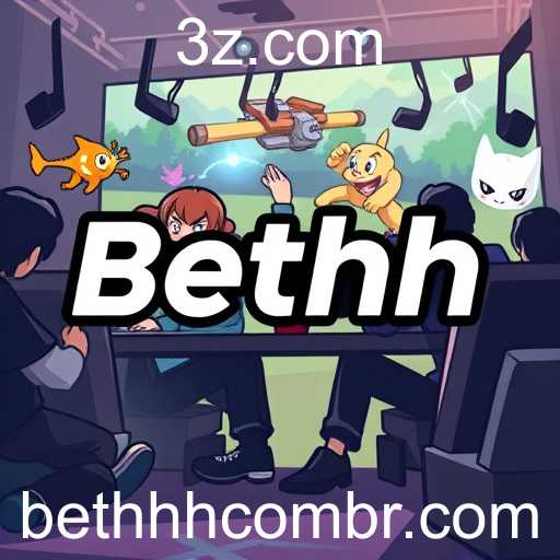 O Crescimento do Site de Jogos Em 2025