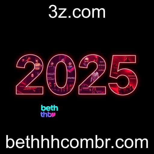 Impacto dos Jogos Online em 2025